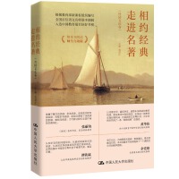 ��s��(j��ng)�� ���M(j��n)���������(gu��)�Ļ�����