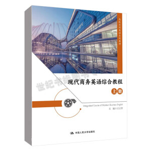 �F(xi��n)���̄�(w��)Ӣ�Z(y��)�C�Ͻ̳̣��σ�(c��)�����߼�(j��)��(sh��)��Ӣ�Z(y��)ϵ�н̲ģ�