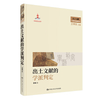 �����īI(xi��n)�ČW(xu��)���ж�