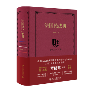 �����񷨵�