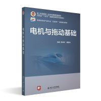 늙C(j��)�c�τ�(d��ng)���A(ch��)