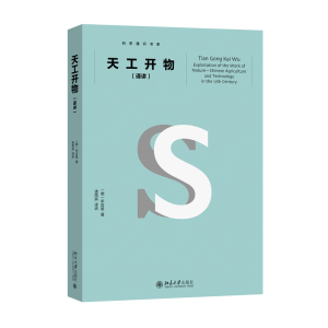 �칤�_(k��i)��g�v��