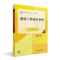 ���O(sh��)�����Ŀ�����������棩