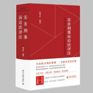 ��(sh��)��(w��)�����V�A���u(p��ng)ע