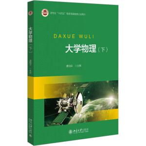 �����Yϵ��-��W(xu��)�������£�