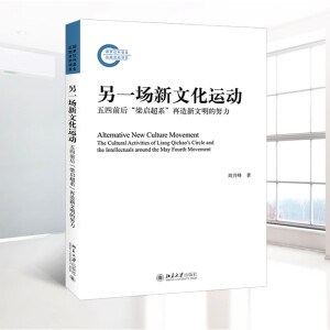 ��һ�����Ļ��\�ӣ�����ǰ��������ϵ��������������Ŭ��