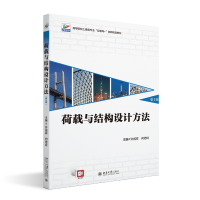 ���d�c�Y���OӋ��������3�棩