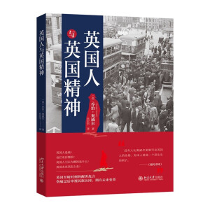 Ӣ�����cӢ������