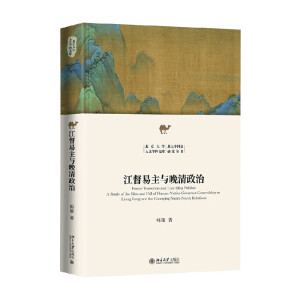 ���������c��������