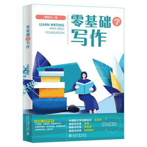 ����A�W����