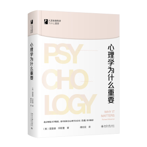 ����W��ʲô��Ҫ