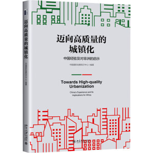 �~����|(zh��)���ĳ��(zh��n)�����Ї�(gu��)��(j��ng)�(y��n)����(du��)���޵Ć�ʾ