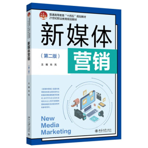 ��ý�w�I�N���ڶ��棩