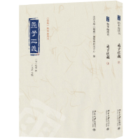 �������x�����ԣ�