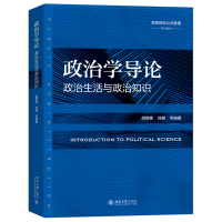 ���ΌW(xu��)��(d��o)Փ