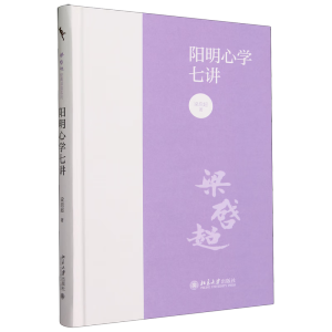 �(y��ng)���ČW(xu��)���v