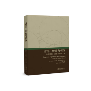 �Z(y��)������(j��ng)�(y��n)�c�܌W(xu��)�������ɵ¡��������о��ļ�