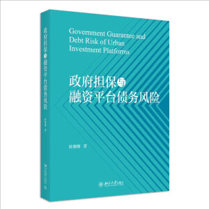 ������(d��n)���c���Yƽ�_(t��i)����(w��)�L(f��ng)�U(xi��n)