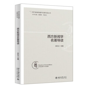 �������W�������x