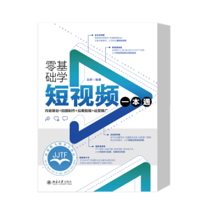 ����A�W��ҕ�lһ��ͨ����(n��i)�ݲ߄�+�Ĕz����+���ڼ�݋+�\�I�ƏV