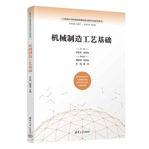 �C(j��)е���칤ˇ���A(ch��)