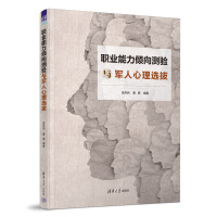 �I(y��)�����A��y�(y��n)�c܊�������x��