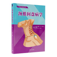 �i׵�g�P���W(xu��)