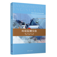 �h(hu��n)���O(ji��n)�y��(sh��)�(y��n)