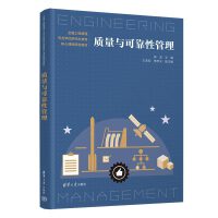 �|(zh��)���c�ɿ��Թ���