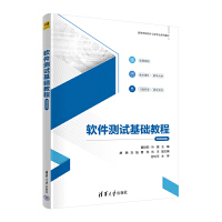 ܛ���yԇ���A(ch��)�̳̣�΢�nҕ�l�棩