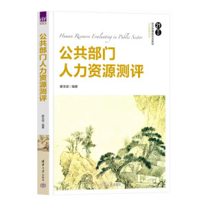 �������T�����YԴ�y�u