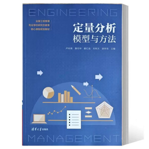 ����������ģ���c����