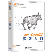 Java+OpenCV��Ч���T
