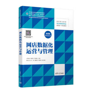 �W(w��ng)�ꔵ(sh��)��(j��)���\(y��n)�I�c����