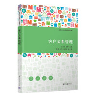 �͑��P(gu��n)ϵ����