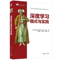 ��ȌW(xu��)��(x��)ģʽ�c��(sh��)�`