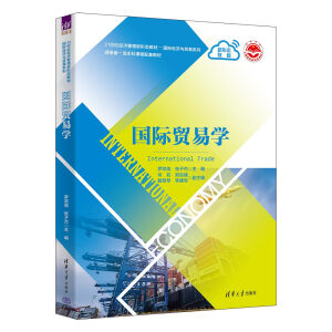 ���H�Q(m��o)�׌W(xu��)