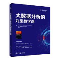 ��(sh��)��(j��)�����ľ��Ô�(sh��)�W�n