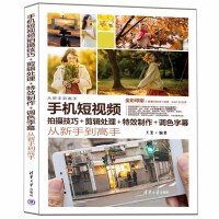 �֙C��ҕ�l�Ĕz����+��݋̎��+��Ч����+�{(di��o)ɫ��Ļ�����ֵ�����