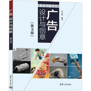 �V���O(sh��)Ӌ(j��)�c��(chu��ng)��(��3��)