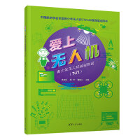 ���ϟo�˙C��������o�˙C���̳̣̽����T��