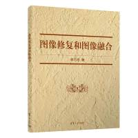 �D���ޏͺ͈D���ں�