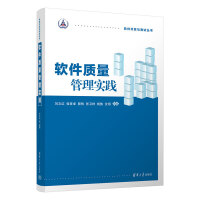 ܛ���|(zh��)�����팍(sh��)�`