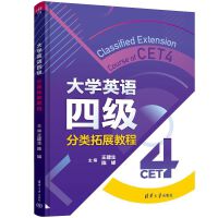 ��W(xu��)Ӣ�Z�ļ������չ�̳�