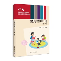 �׃��̎����Z���ڶ��棩