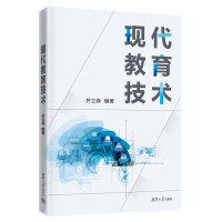 �F(xi��n)���������g(sh��)