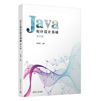 Java�����OӋ���A