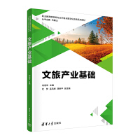 ���îa(ch��n)�I(y��)���A(ch��)