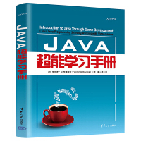 Java���܌W(xu��)��(x��)�փ�(c��)