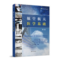 ���պ����t(y��)�W(xu��)���A(ch��)